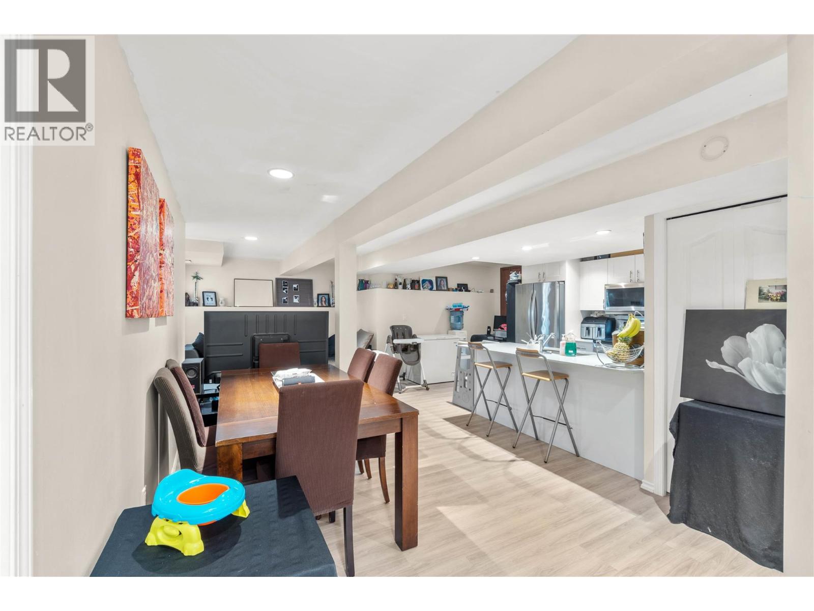 1064 Fleetwood Place, Kamloops, British Columbia  V2B 8J4 - Photo 27 - 10371892