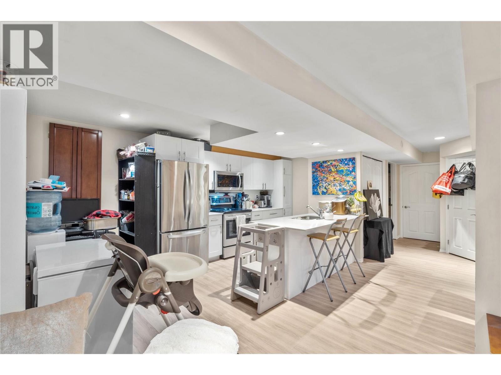 1064 Fleetwood Place, Kamloops, British Columbia  V2B 8J4 - Photo 26 - 10371892