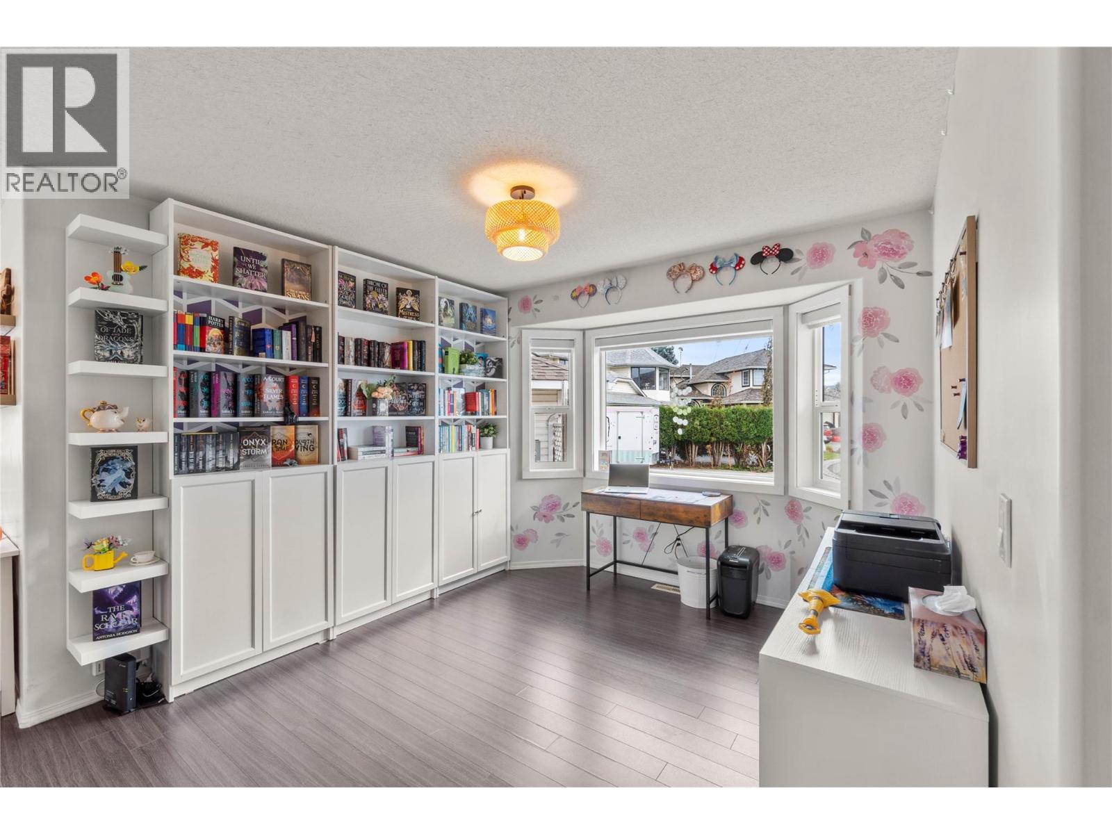 1064 Fleetwood Place, Kamloops, British Columbia  V2B 8J4 - Photo 10 - 10371892