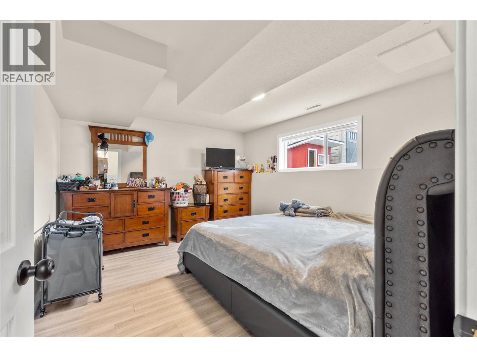 1064 Fleetwood Place, Kamloops, British Columbia  V2B 8J4 - Photo 34 - 10371892