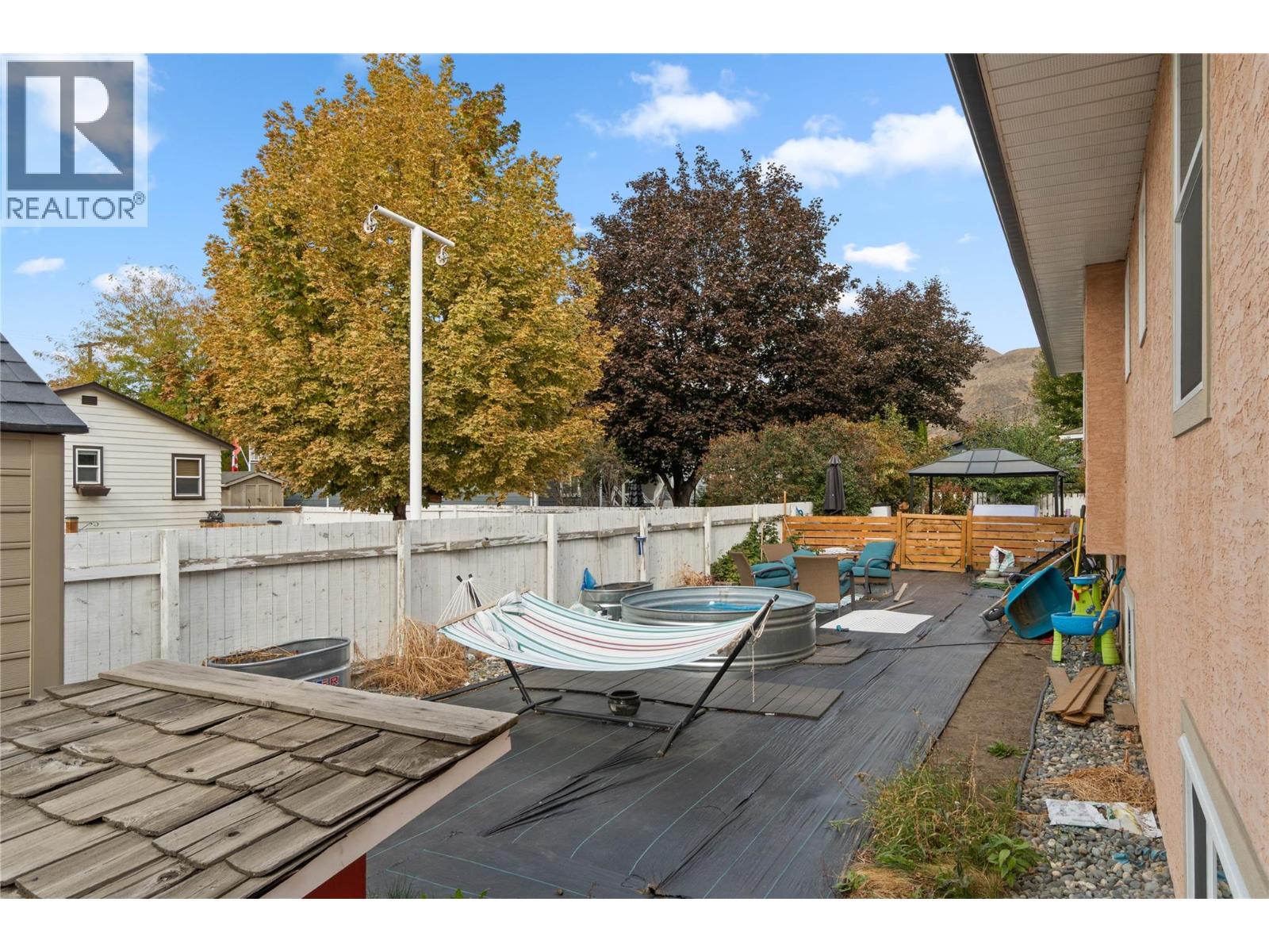 1064 Fleetwood Place, Kamloops, British Columbia  V2B 8J4 - Photo 17 - 10371892