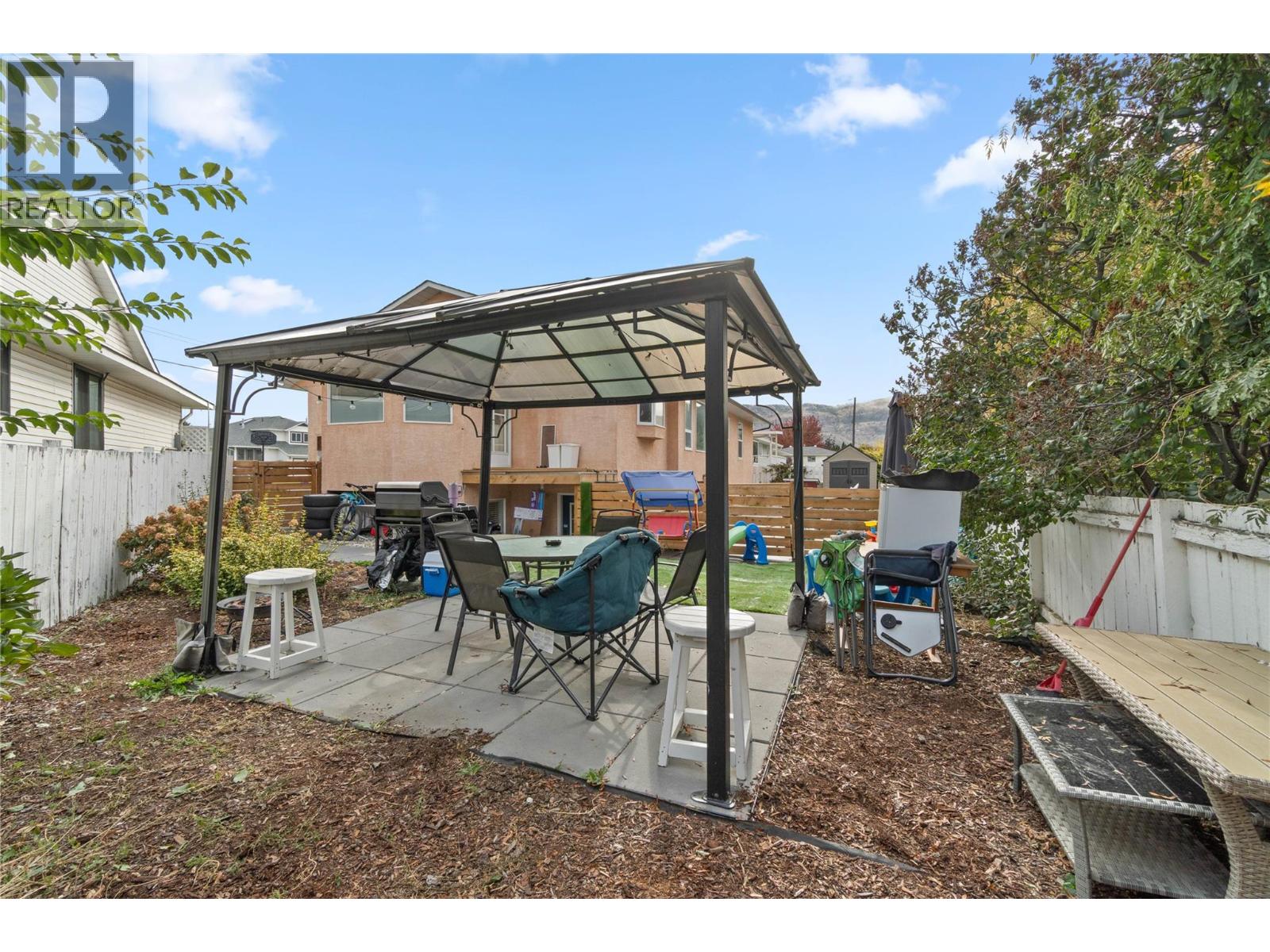 1064 Fleetwood Place, Kamloops, British Columbia  V2B 8J4 - Photo 22 - 10371892