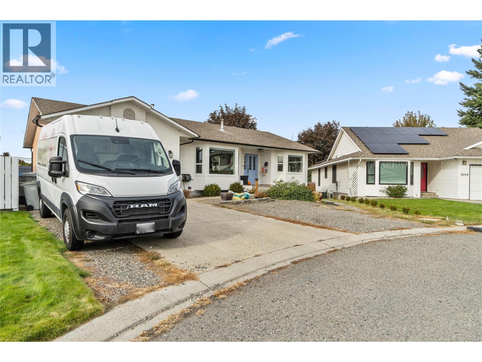 1064 Fleetwood Place, Kamloops, British Columbia  V2B 8J4 - Photo 35 - 10371892