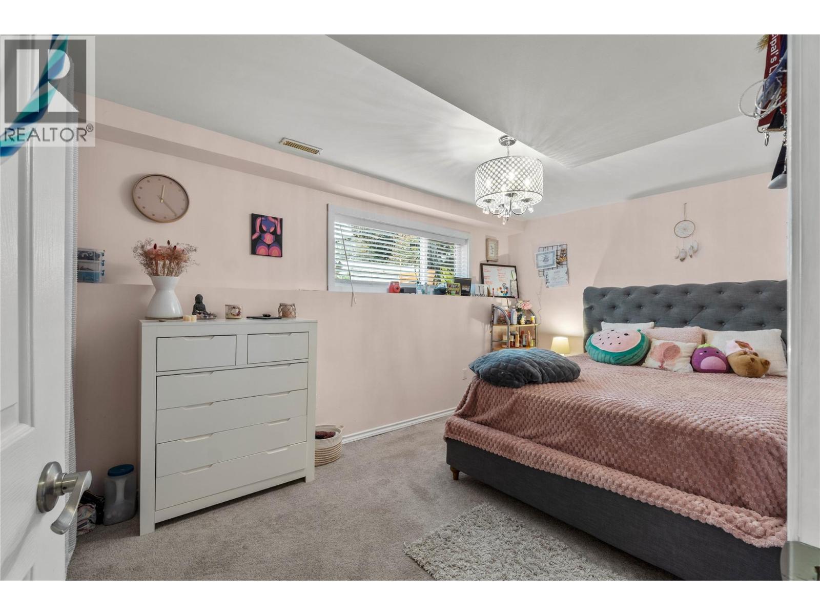 1064 Fleetwood Place, Kamloops, British Columbia  V2B 8J4 - Photo 32 - 10371892