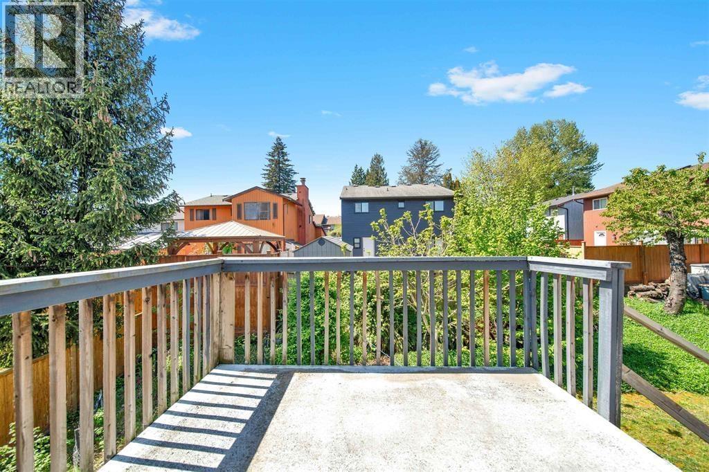 1238 Wise Court, Coquitlam, British Columbia  V3E 1H9 - Photo 17 - R3075581