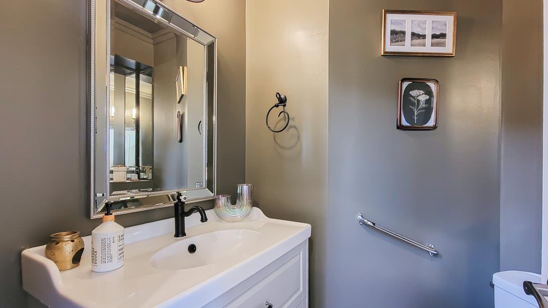 3762 159a Street, Surrey, British Columbia  V3Z 0P1 - Photo 17 - R3075962