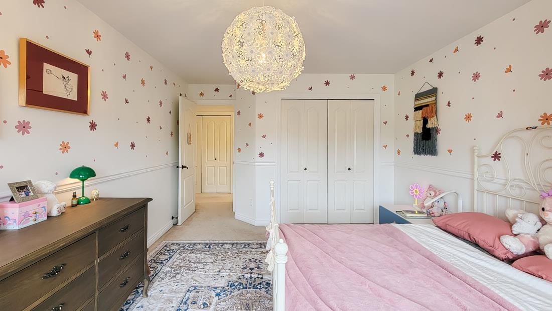 3762 159a Street, Surrey, British Columbia  V3Z 0P1 - Photo 25 - R3075962