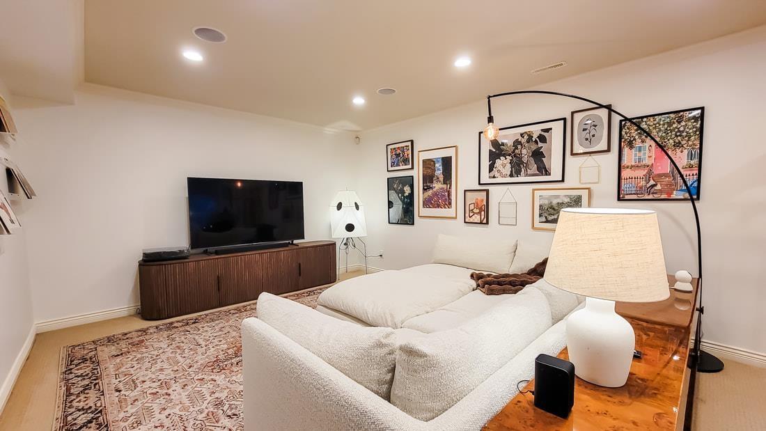 3762 159a Street, Surrey, British Columbia  V3Z 0P1 - Photo 31 - R3075962