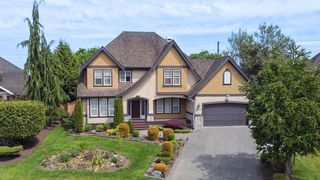 3762 159a Street, Surrey, British Columbia  V3Z 0P1 - Photo 40 - R3075962