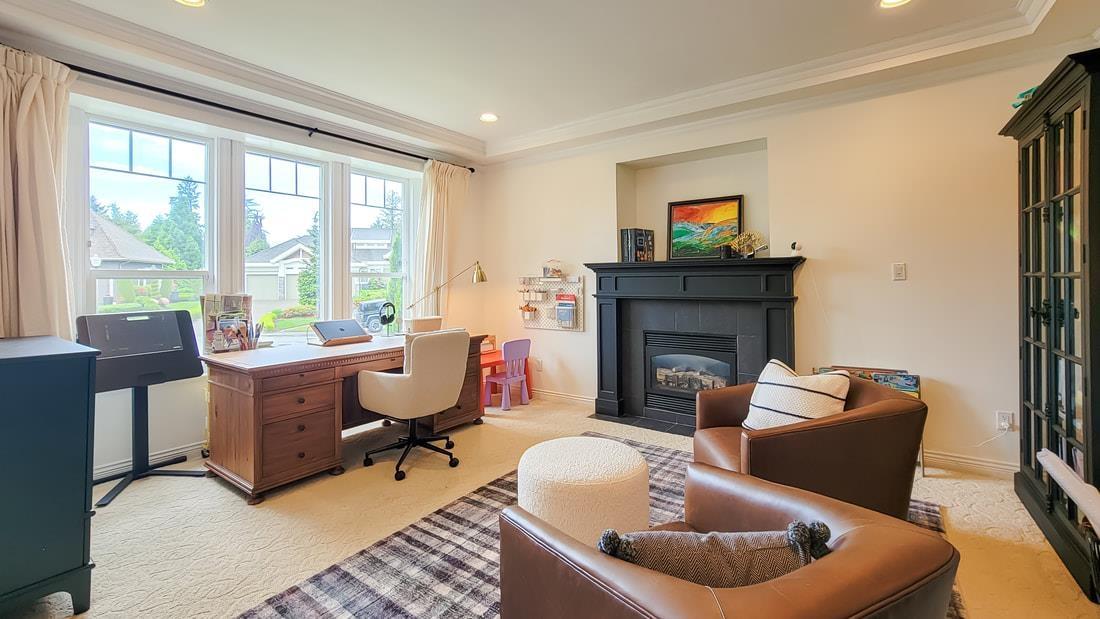 3762 159a Street, Surrey, British Columbia  V3Z 0P1 - Photo 7 - R3075962