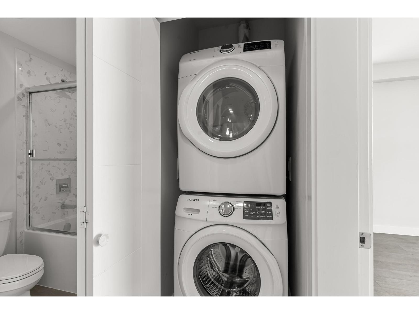 312 20696 Eastleigh Crescent, Langley, British Columbia V3A 0M3 - Photo 10 - R3075907