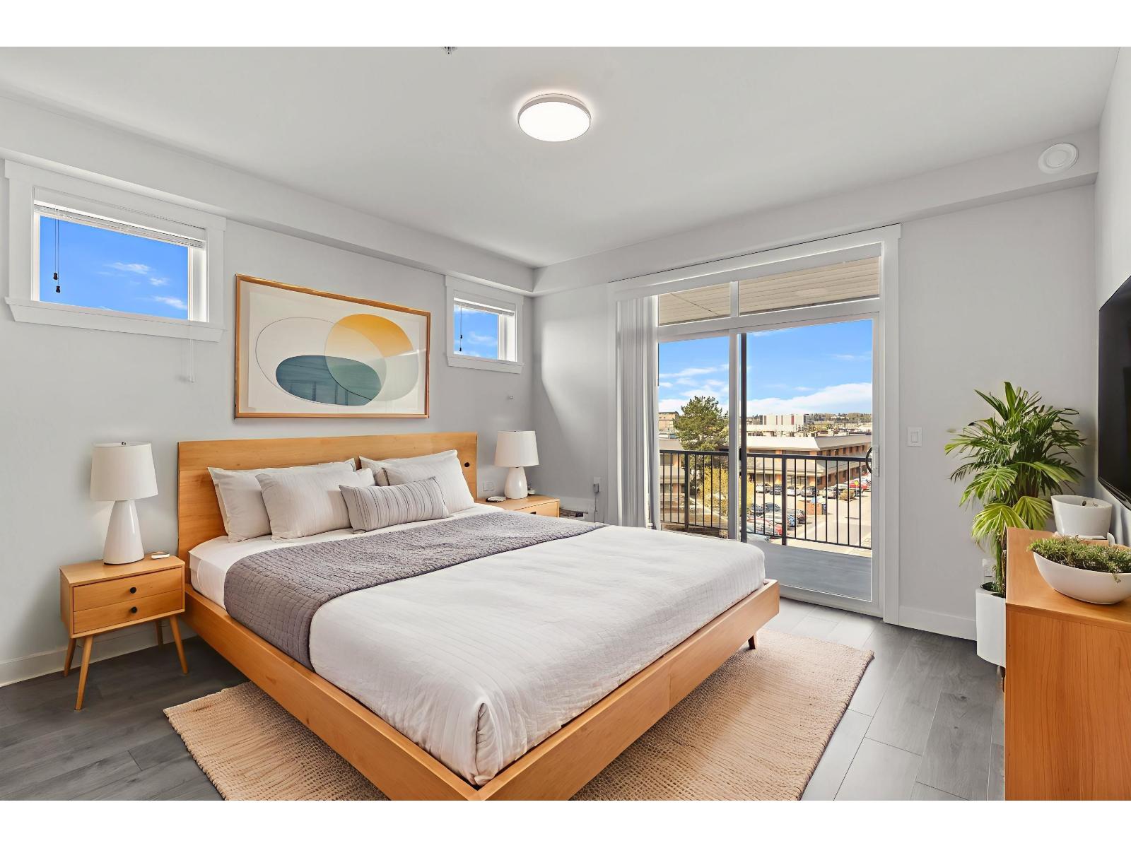 312 20696 Eastleigh Crescent, Langley, British Columbia V3A 0M3 - Photo 5 - R3075907