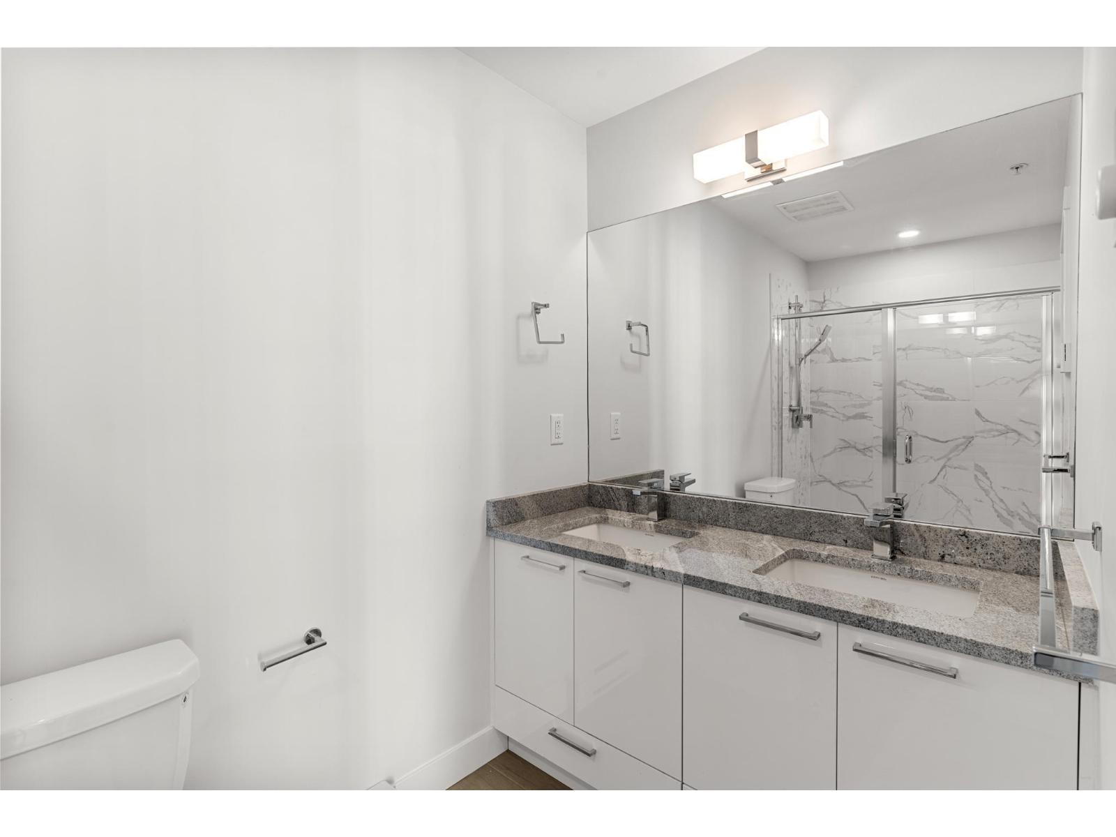 312 20696 Eastleigh Crescent, Langley, British Columbia V3A 0M3 - Photo 6 - R3075907