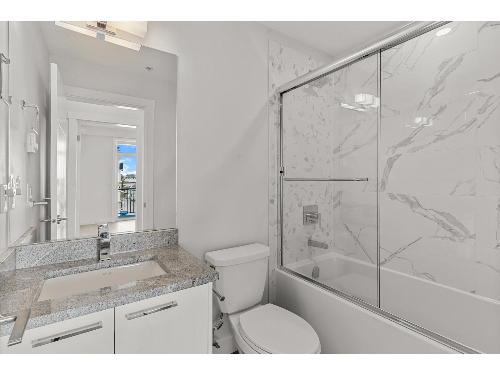 312 20696 Eastleigh Crescent, Langley, British Columbia V3A 0M3 - Photo 8 - R3075907