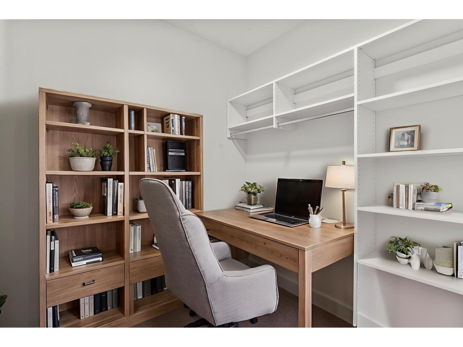 312 20696 Eastleigh Crescent, Langley, British Columbia V3A 0M3 - Photo 9 - R3075907