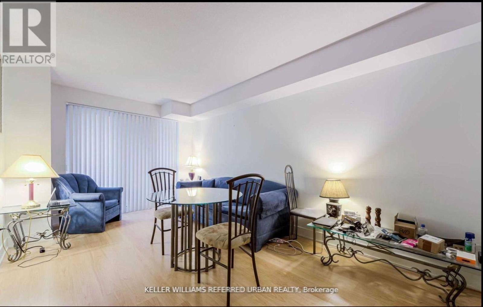 810 - 20 Blue Jays Way, Toronto, Ontario  M5V 3W6 - Photo 5 - C12663376