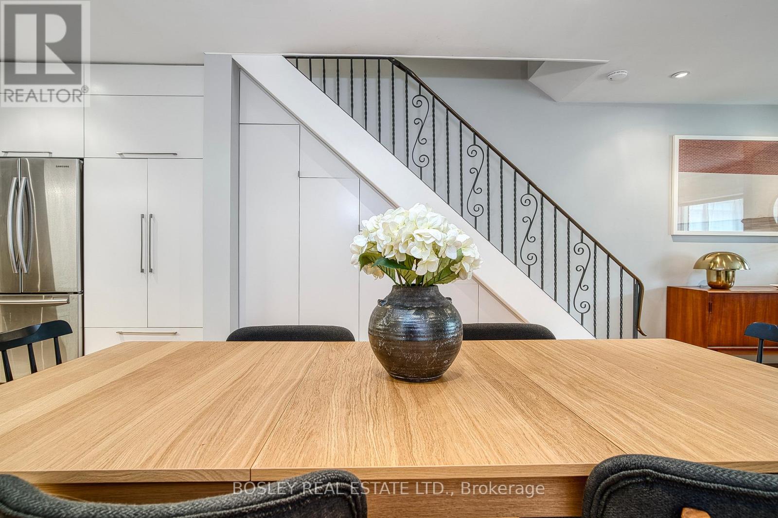 38 Halton Street, Toronto, Ontario  M6J 1R3 - Photo 8 - C12663432