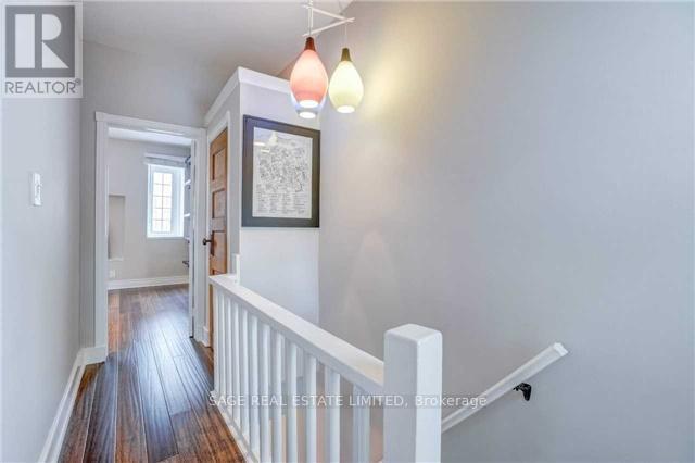 17 Rebecca Street, Toronto, Ontario  M6J 1K8 - Photo 10 - C12663456