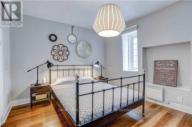 17 Rebecca Street, Toronto, Ontario  M6J 1K8 - Photo 11 - C12663456