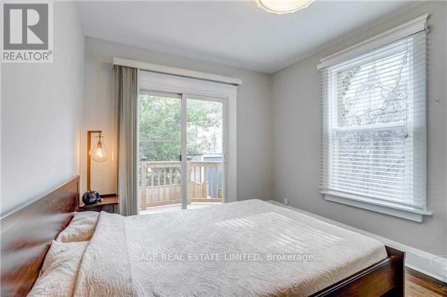 17 Rebecca Street, Toronto, Ontario  M6J 1K8 - Photo 12 - C12663456