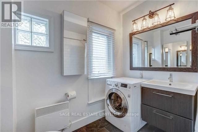 17 Rebecca Street, Toronto, Ontario  M6J 1K8 - Photo 14 - C12663456