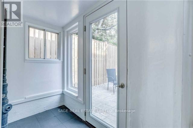 17 Rebecca Street, Toronto, Ontario  M6J 1K8 - Photo 16 - C12663456