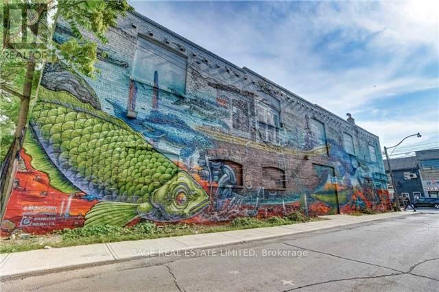 17 Rebecca Street, Toronto, Ontario  M6J 1K8 - Photo 19 - C12663456