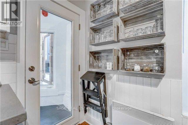 17 Rebecca Street, Toronto, Ontario  M6J 1K8 - Photo 9 - C12663456