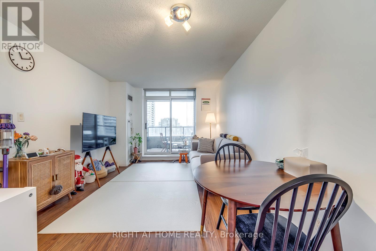 1821 - 233 Beecroft Road, Toronto, Ontario  M2N 6Z9 - Photo 1 - C12663460