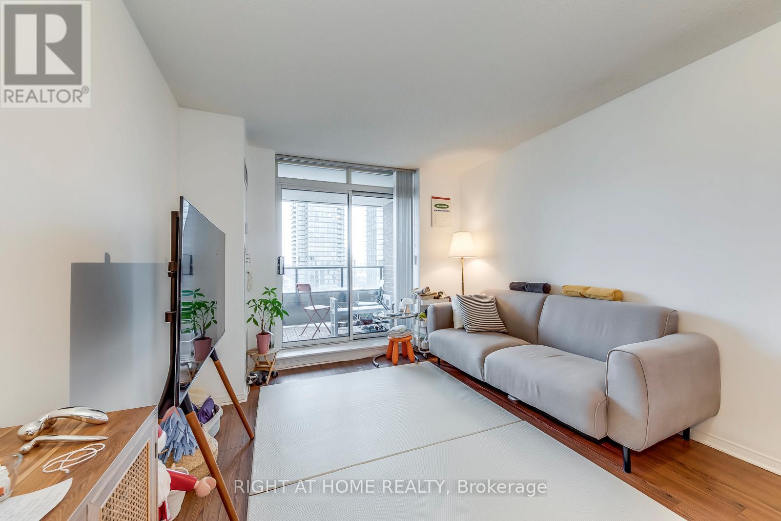 1821 - 233 Beecroft Road, Toronto, Ontario  M2N 6Z9 - Photo 10 - C12663460