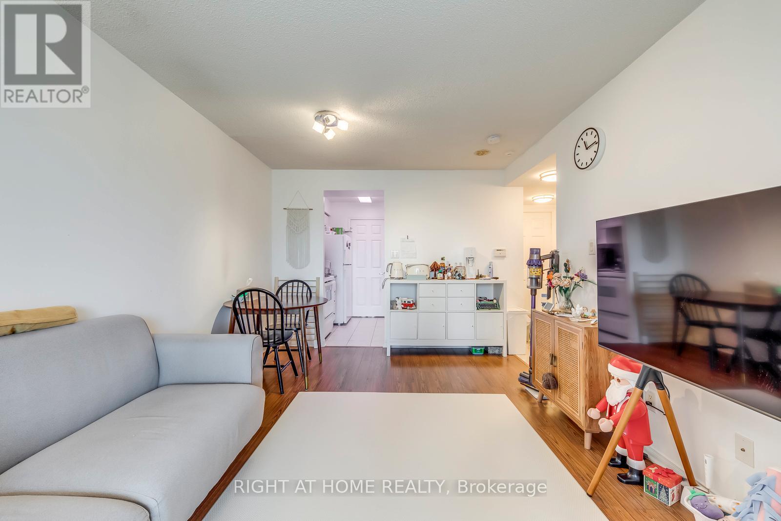 1821 - 233 Beecroft Road, Toronto, Ontario  M2N 6Z9 - Photo 14 - C12663460