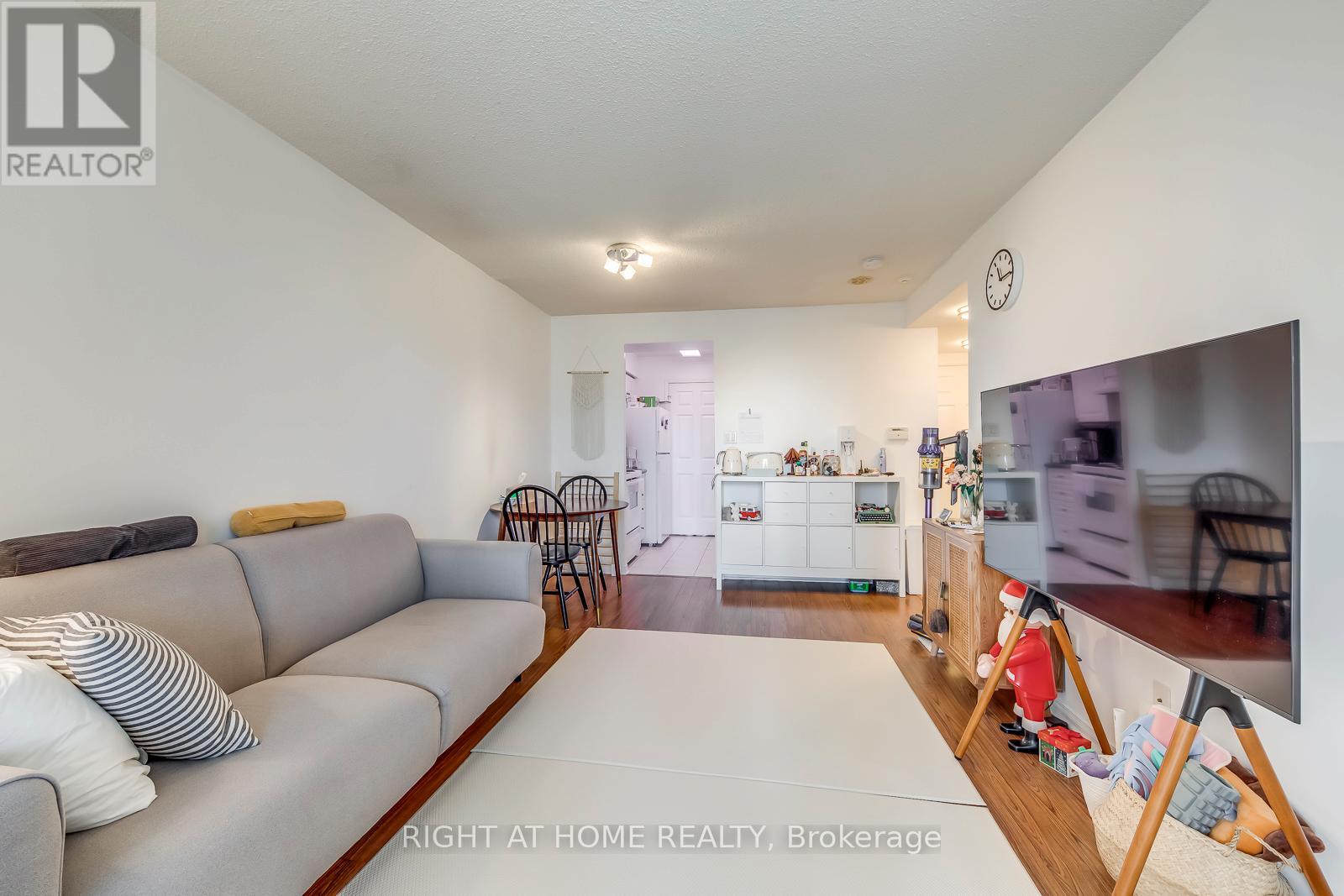 1821 - 233 Beecroft Road, Toronto, Ontario  M2N 6Z9 - Photo 15 - C12663460