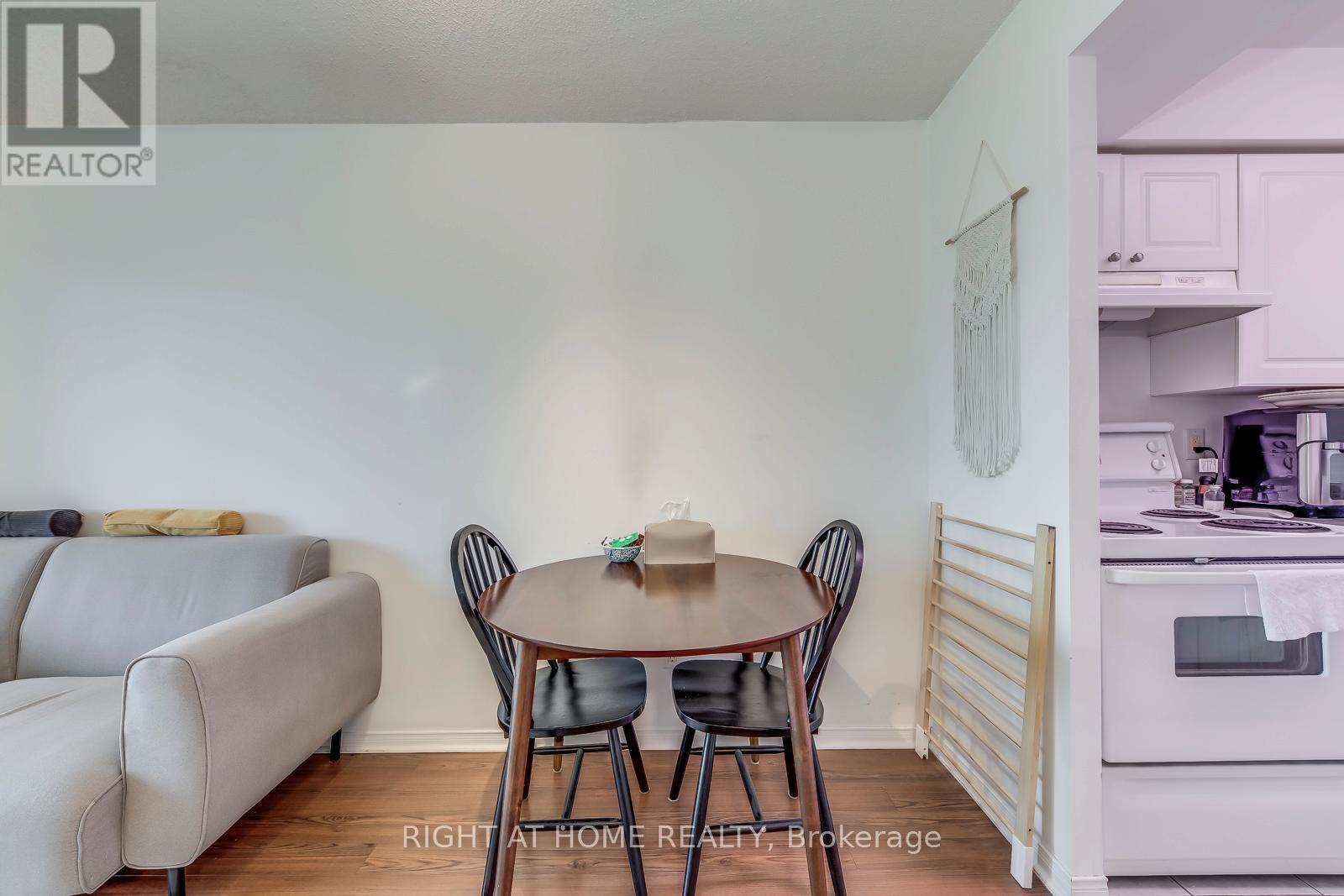 1821 - 233 Beecroft Road, Toronto, Ontario  M2N 6Z9 - Photo 16 - C12663460