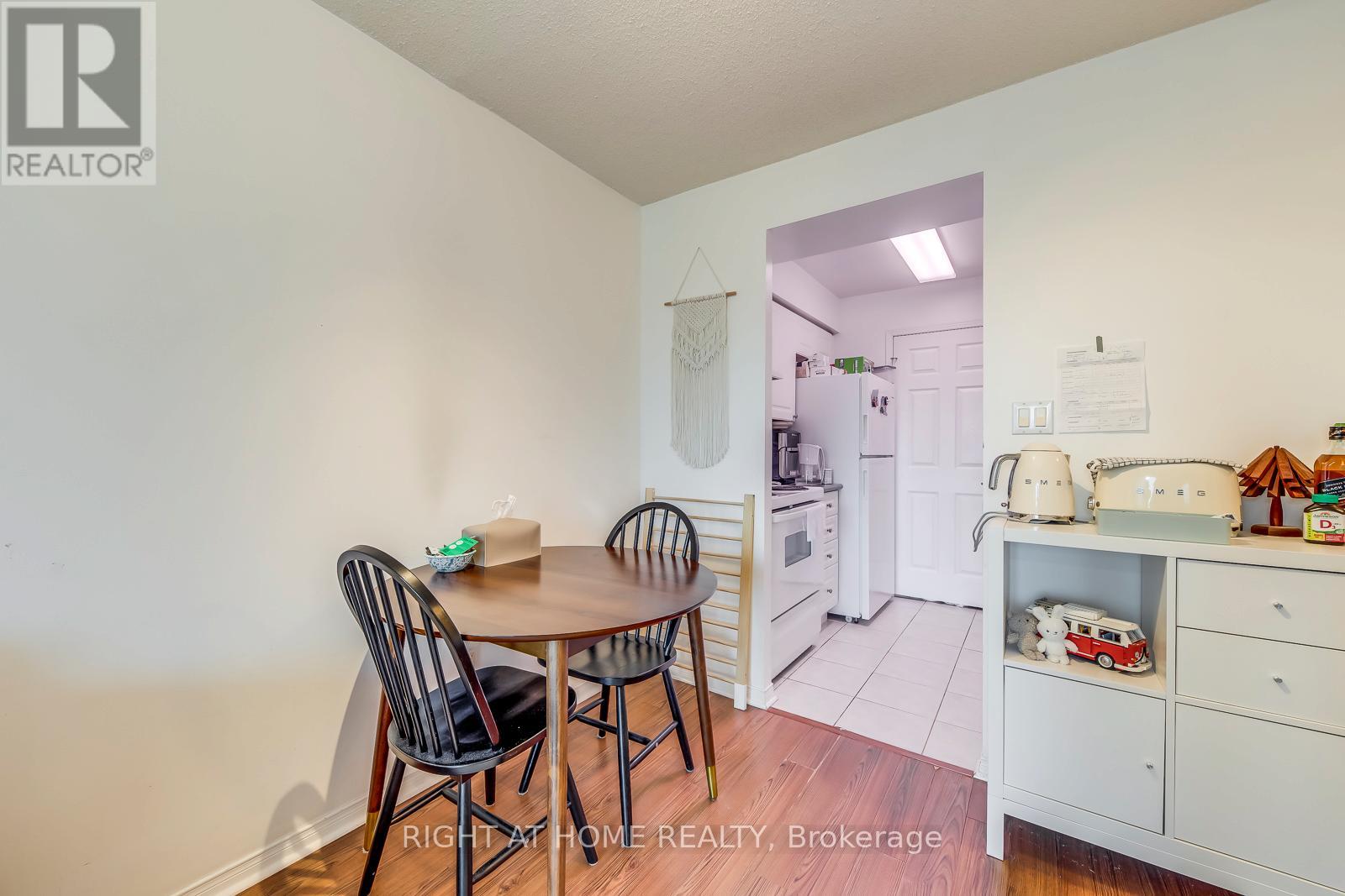 1821 - 233 Beecroft Road, Toronto, Ontario  M2N 6Z9 - Photo 17 - C12663460