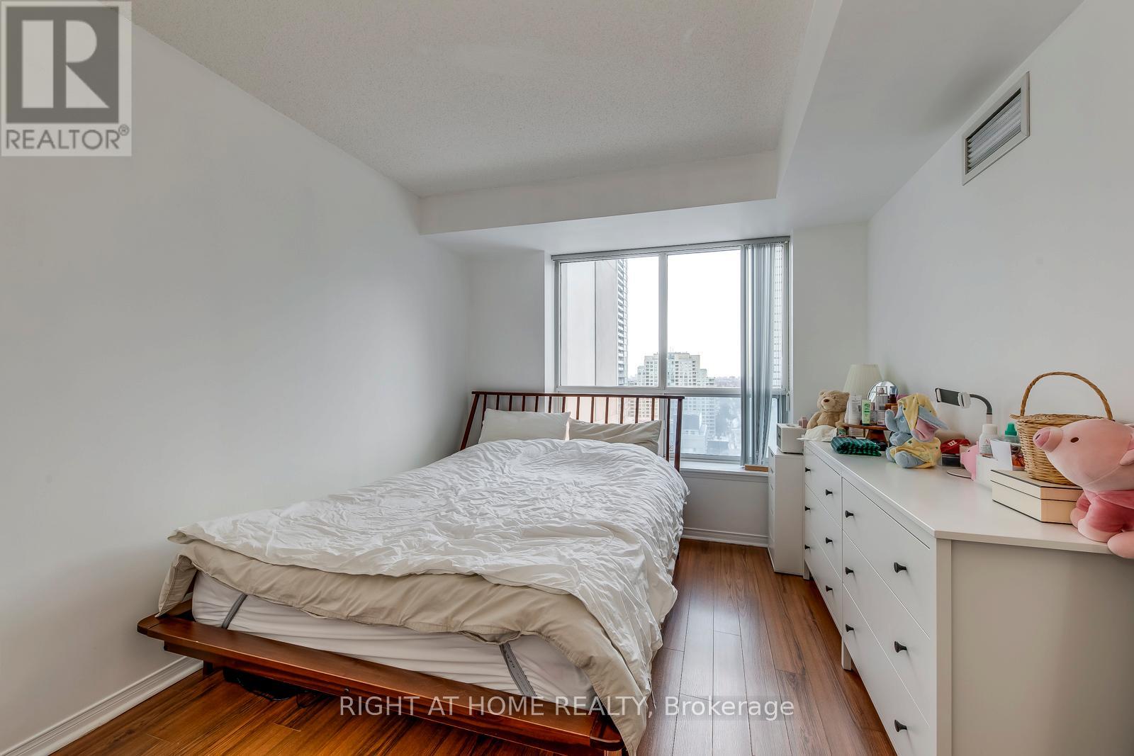 1821 - 233 Beecroft Road, Toronto, Ontario  M2N 6Z9 - Photo 20 - C12663460