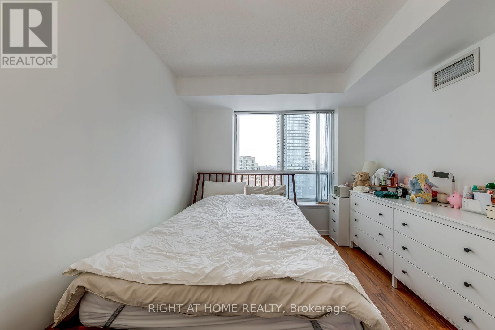 1821 - 233 Beecroft Road, Toronto, Ontario  M2N 6Z9 - Photo 21 - C12663460