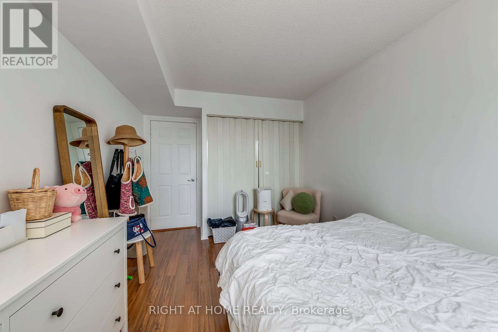 1821 - 233 Beecroft Road, Toronto, Ontario  M2N 6Z9 - Photo 22 - C12663460