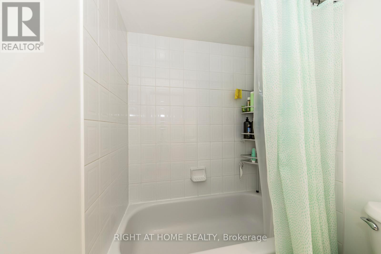 1821 - 233 Beecroft Road, Toronto, Ontario  M2N 6Z9 - Photo 24 - C12663460