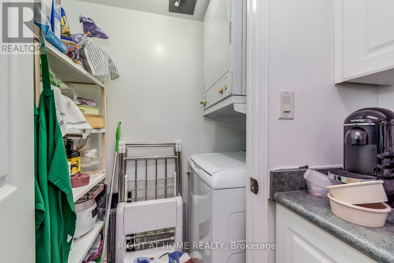 1821 - 233 Beecroft Road, Toronto, Ontario  M2N 6Z9 - Photo 25 - C12663460