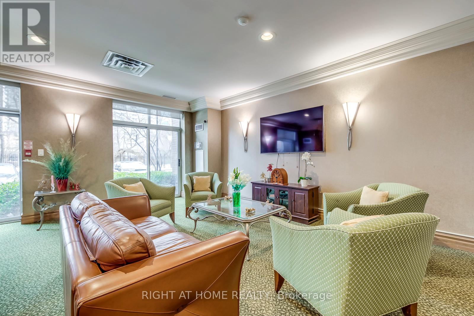 1821 - 233 Beecroft Road, Toronto, Ontario  M2N 6Z9 - Photo 26 - C12663460