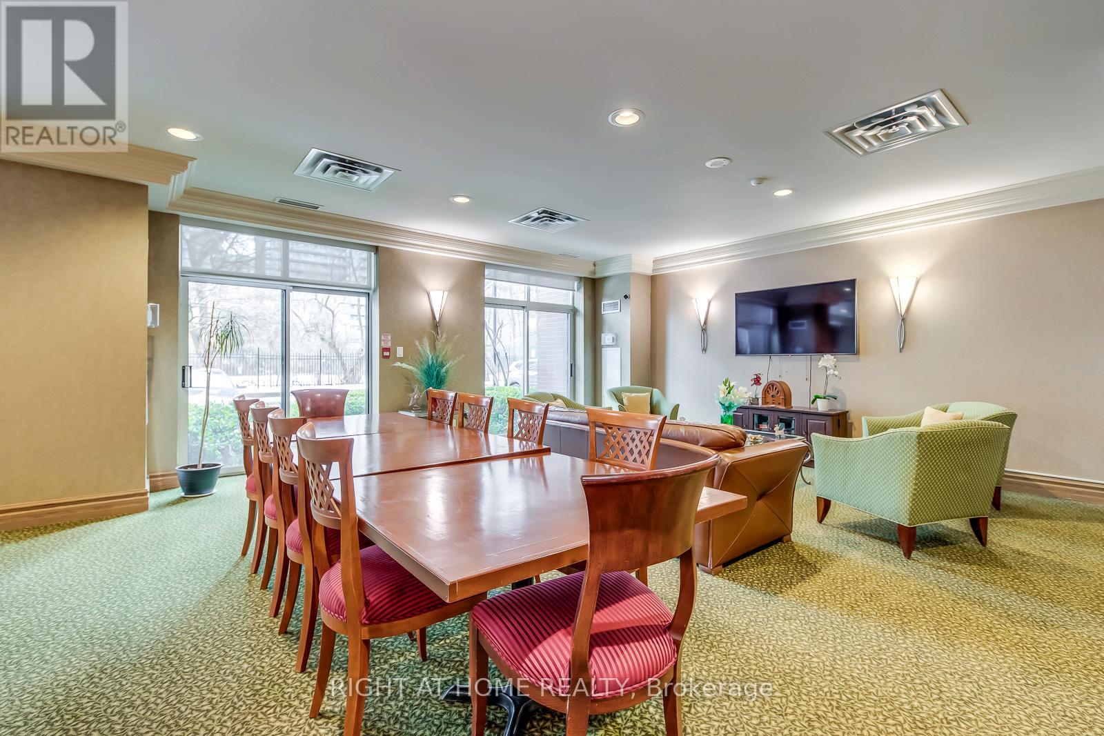 1821 - 233 Beecroft Road, Toronto, Ontario  M2N 6Z9 - Photo 27 - C12663460