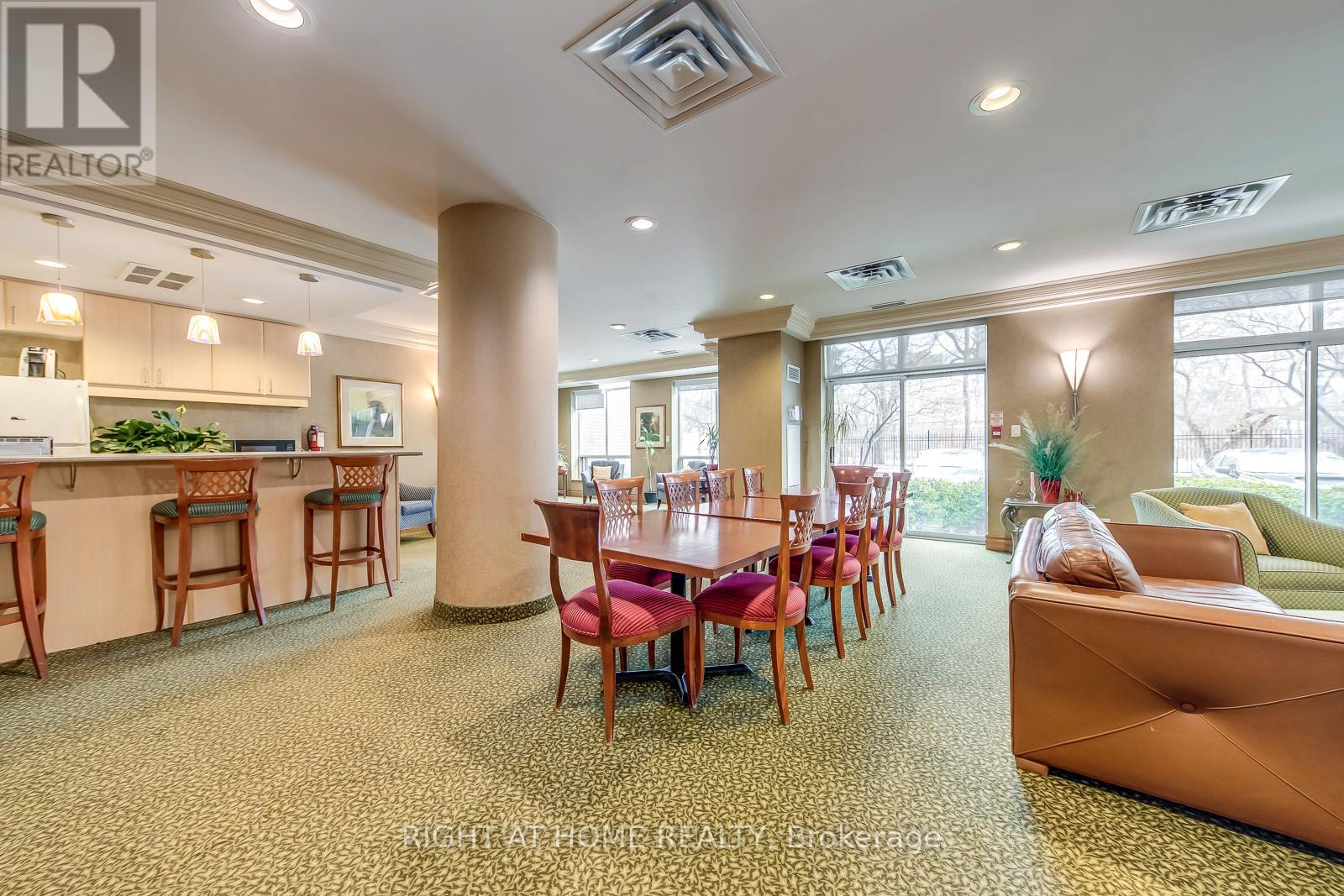 1821 - 233 Beecroft Road, Toronto, Ontario  M2N 6Z9 - Photo 28 - C12663460