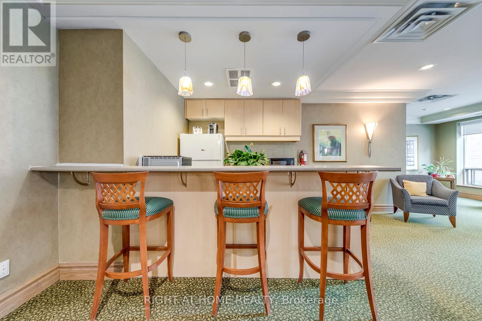 1821 - 233 Beecroft Road, Toronto, Ontario  M2N 6Z9 - Photo 29 - C12663460