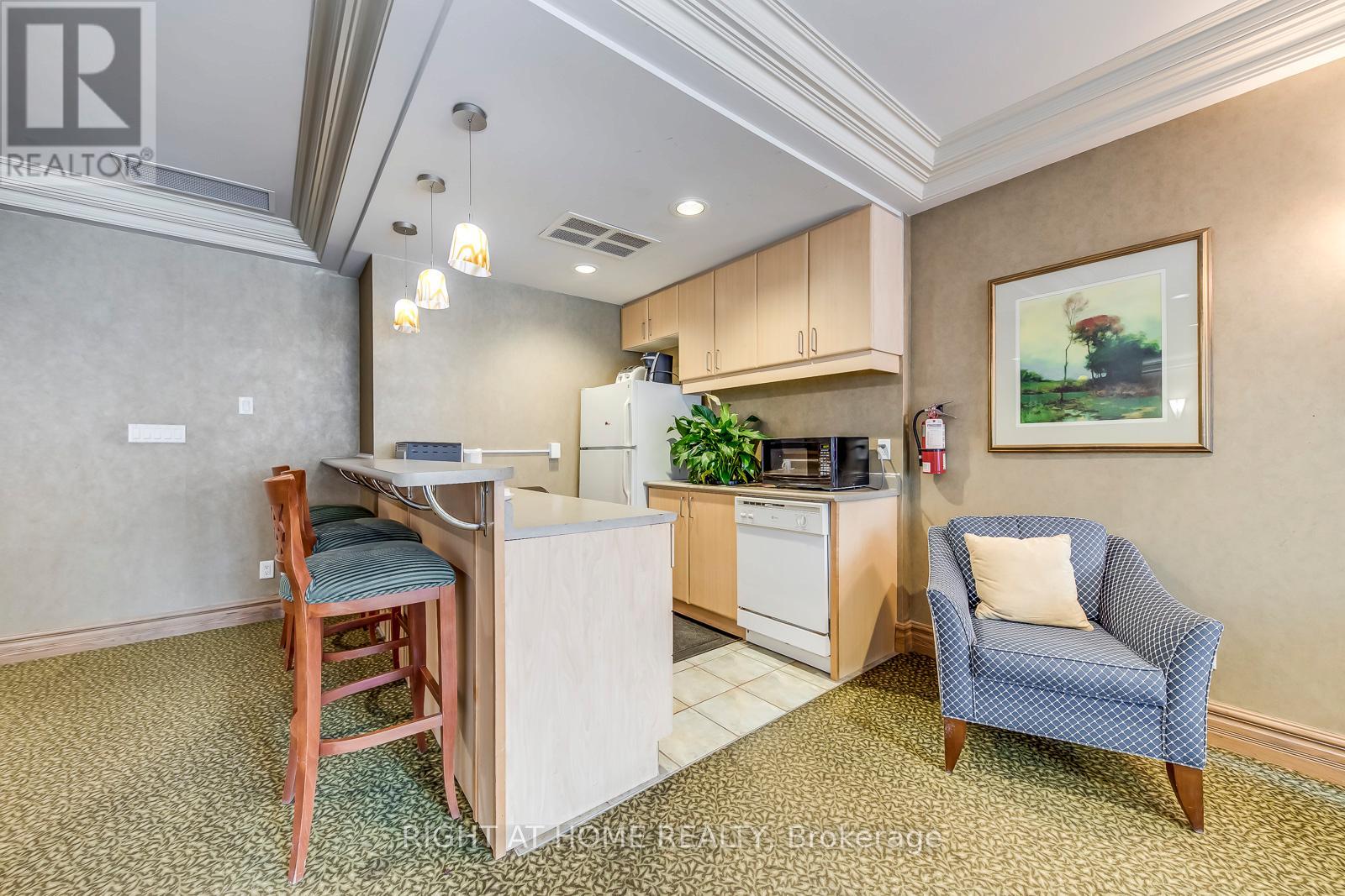 1821 - 233 Beecroft Road, Toronto, Ontario  M2N 6Z9 - Photo 30 - C12663460