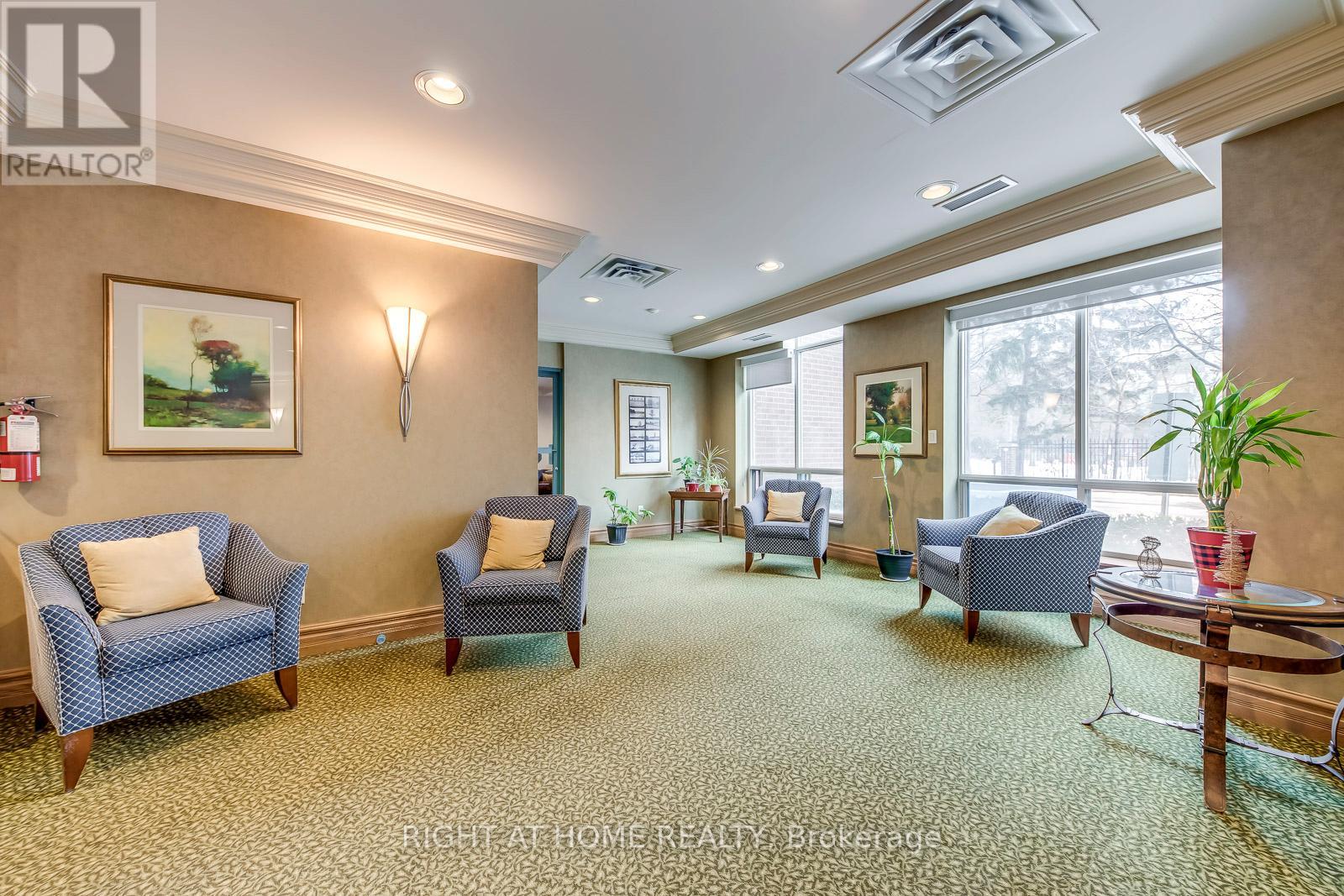 1821 - 233 Beecroft Road, Toronto, Ontario  M2N 6Z9 - Photo 31 - C12663460