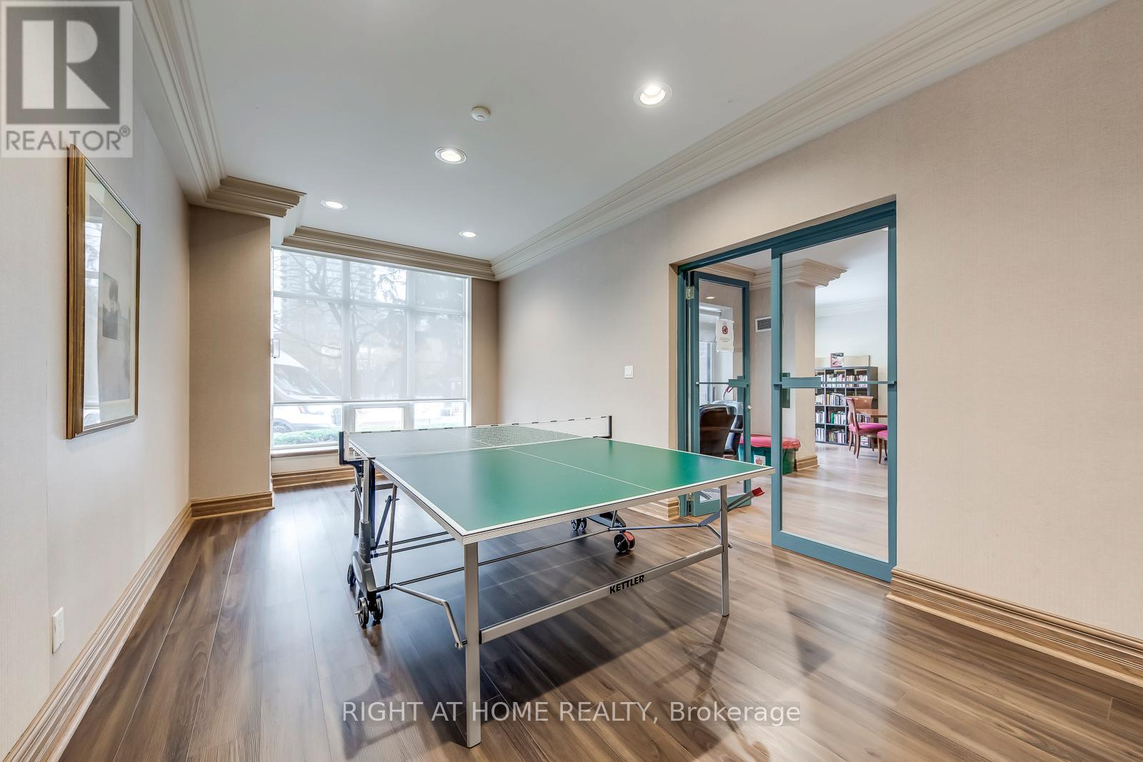 1821 - 233 Beecroft Road, Toronto, Ontario  M2N 6Z9 - Photo 33 - C12663460