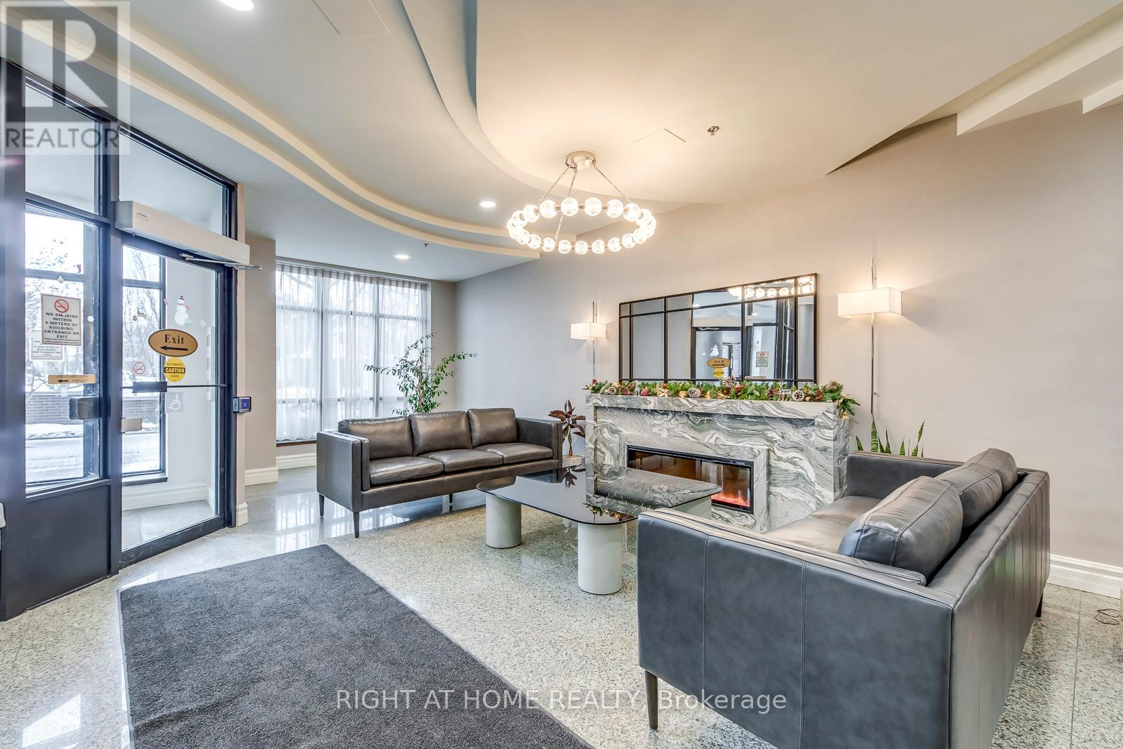 1821 - 233 Beecroft Road, Toronto, Ontario  M2N 6Z9 - Photo 5 - C12663460