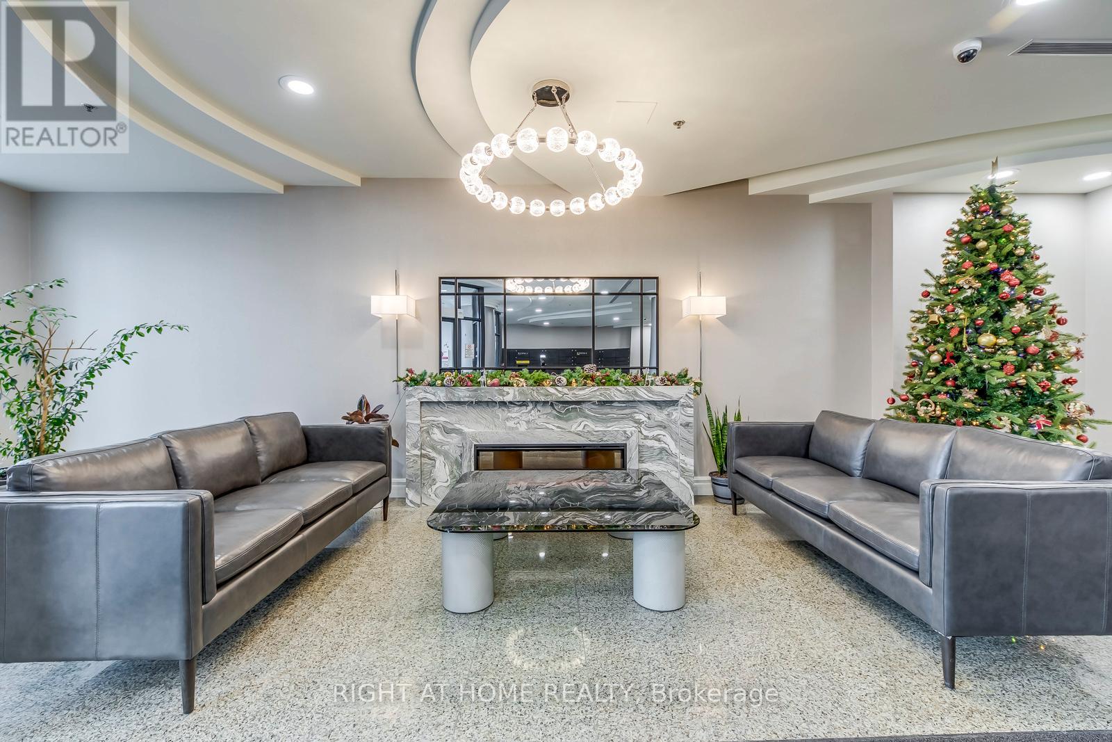 1821 - 233 Beecroft Road, Toronto, Ontario  M2N 6Z9 - Photo 6 - C12663460