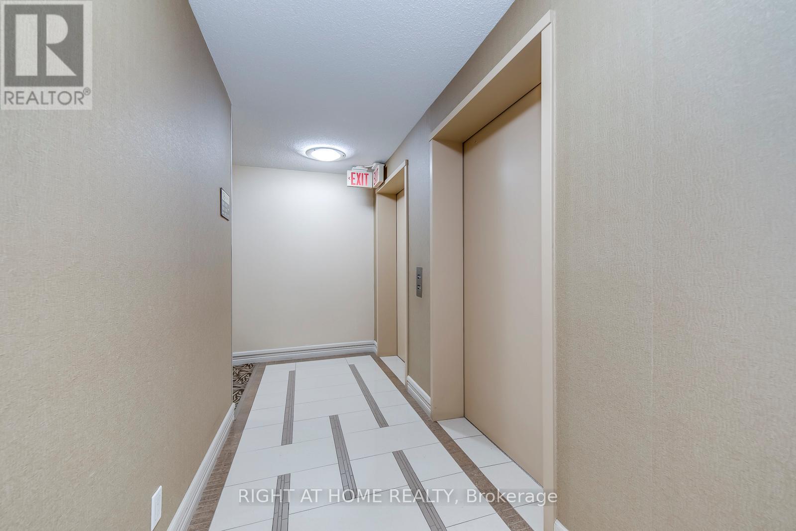 1821 - 233 Beecroft Road, Toronto, Ontario  M2N 6Z9 - Photo 7 - C12663460