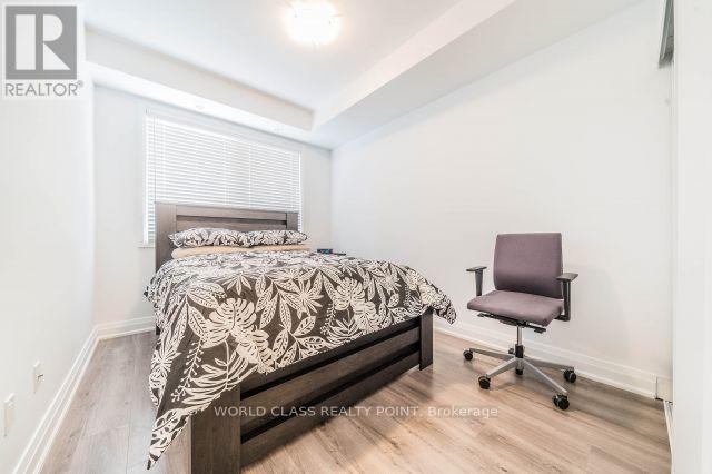 Th62 - 780 Sheppard Avenue E, Toronto, Ontario  M2K 0E8 - Photo 10 - C12663478